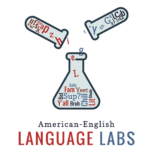 brittanys-language-labs.com